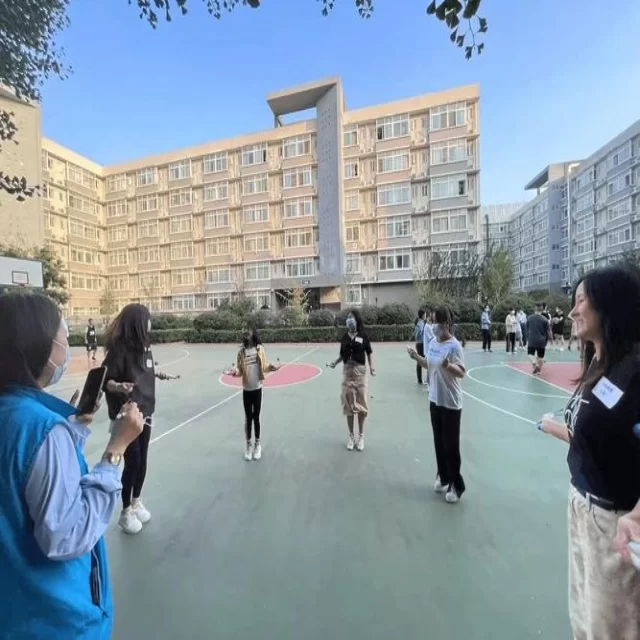 欧洲赛场晋级形势深度剖析：战术视角的独家解读 专稿第12285期